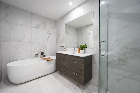 Photo of property in 74 Caldera Drive, Long Bay, Auckland, 0630