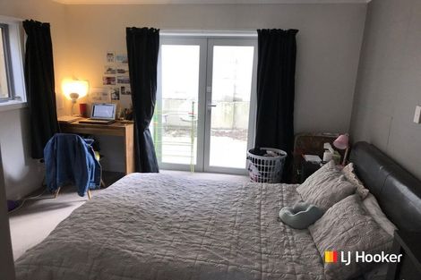 Photo of property in 65 Cargill Street, Dunedin Central, Dunedin, 9016