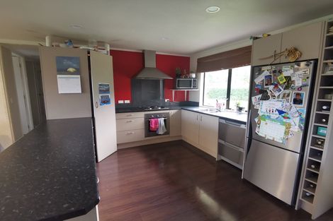 Photo of property in 75d Kerikeri Inlet Road, Kerikeri, 0230