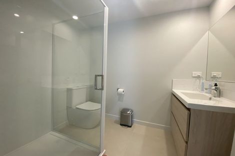 Photo of property in 4 Mcgibbon Lane, Jacks Point, 9371