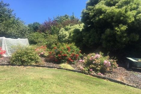 Photo of property in 9a Beach Street, Fitzroy, New Plymouth, 4312