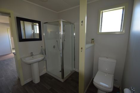 Photo of property in 286 Mackenzie Drive, Twizel, 7901