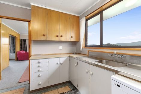 Photo of property in 40 Hanna Street, Te Aroha, 3320