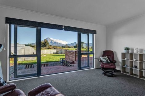Photo of property in 83 Peters Road, Kaimiro, Inglewood, 4386