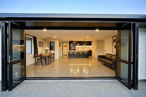 Photo of property in 48 Berryfield Drive, Richmond, 7020