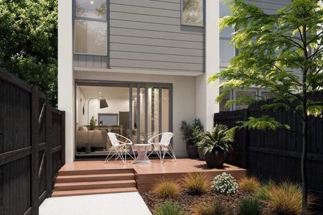 Photo of property in 3/41 Margaret Road, Papatoetoe, Auckland, 2025