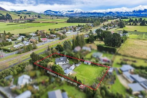 Photo of property in 12 Wrights Road, Sheffield, 7500