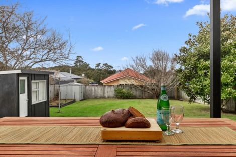 Photo of property in 78 Allen Street, Morrinsville, 3300