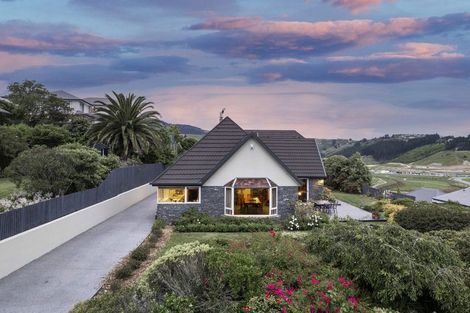 Photo of property in 3 Lucknow Place, Cashmere, Christchurch, 8022