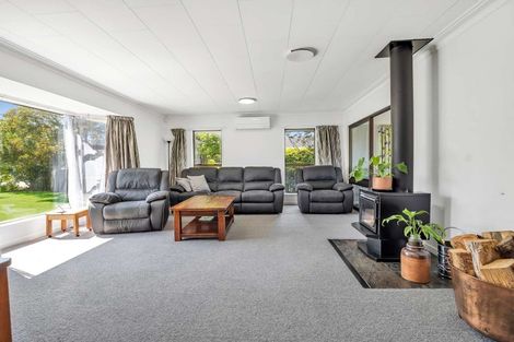 Photo of property in 128 Sparks Road, Hoon Hay, Christchurch, 8025