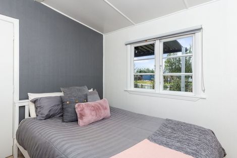 Photo of property in 3 Matai Street, Mangakino, 3421