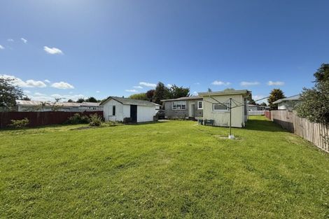 Photo of property in 56 Baird Road, Tokoroa, 3420