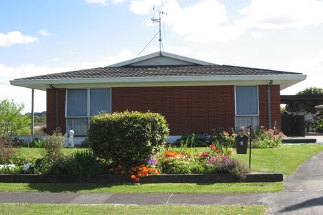 Photo of property in 1 Ruskin Place, Leamington, Cambridge, 3432