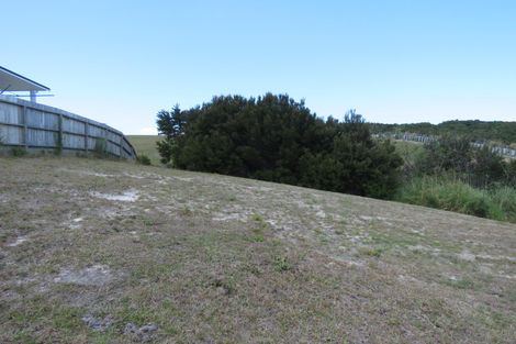 Photo of property in 30 Akeake Crescent, Karikari Peninsula, 0483