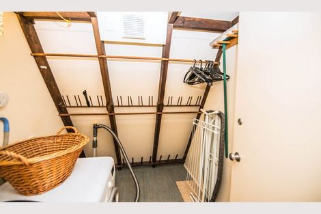 Photo of property in 97d Miro Street, Ohakune, 4625