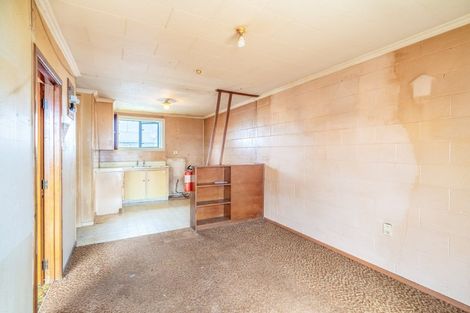 Photo of property in 4/233 Ettrick Street, Appleby, Invercargill, 9812