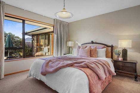 Photo of property in 1 Kiln Place, Kaiapoi, 7630