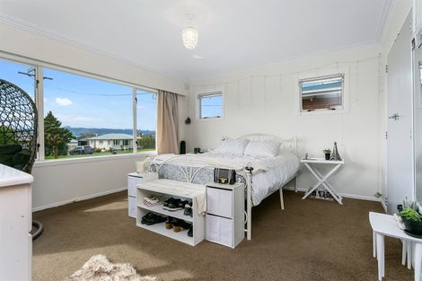 Photo of property in 16 Kauri Crescent, Matamata, 3400