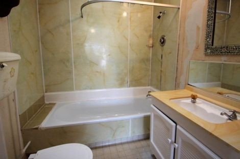 Photo of property in 1262 Waipahi Highway, Pukerau, Gore, 9771