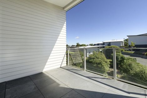 Photo of property in 34 Tory Way, Omokoroa, 3114