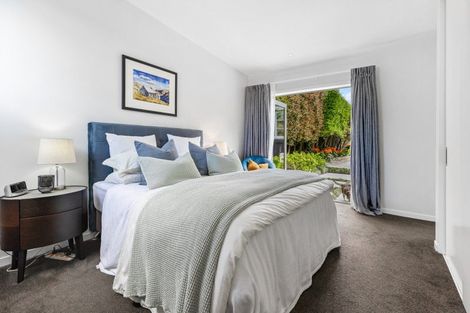 Photo of property in 12 Empire Road, Devonport, Auckland, 0624