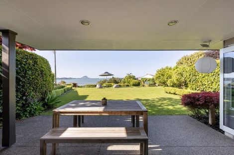 Photo of property in 9a Mersea Place, Maungatapu, Tauranga, 3112