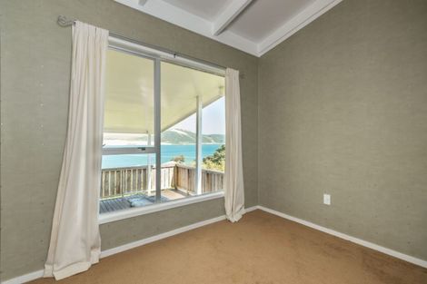 Photo of property in 38 Taumatawiwi Street, Opononi, Kaikohe, 0473