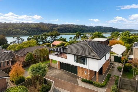 Photo of property in 3/41 Okura River Road, Okura, Albany, 0792