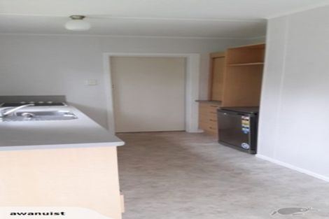 Photo of property in 79 Awanui Street, Merrilands, New Plymouth, 4312