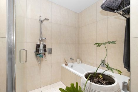 Photo of property in 1/46 Peachgrove Road, Hamilton East, Hamilton, 3216