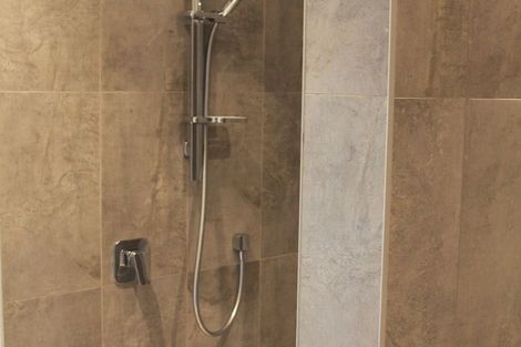 Photo of property in 96 Mcintosh Road, Blackmans, Alexandra, 9391