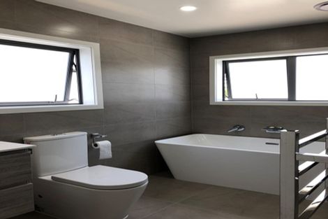 Photo of property in 49c Elliot Street, Howick, Auckland, 2014