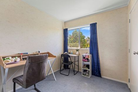 Photo of property in 15 Gilmore Street, Te Puke, 3119