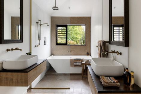 Photo of property in 32 Summerfield Lane, Tamahere, Hamilton, 3283