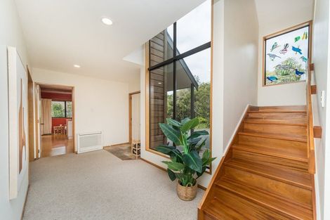 Photo of property in 118 West Street, Feilding, 4702
