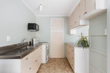 Photo of property in 93 Oceanview Road, Mount Maunganui, 3116