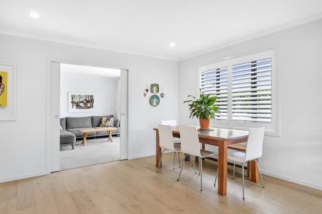 Photo of property in 4 Taylor Street, Cambridge, 3434