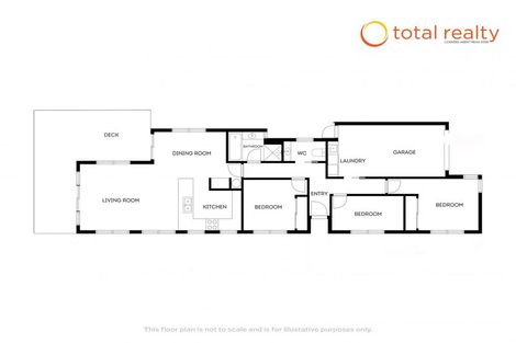 Photo of property in 12a Nautique Place, Waikawa, Picton, 7220