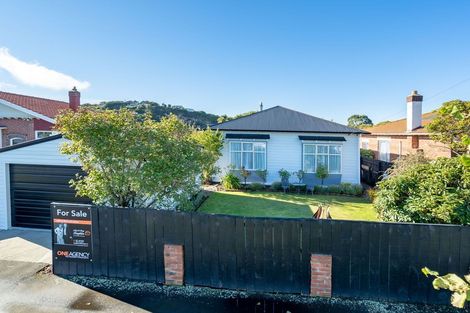 Photo of property in 82 Ravelston Street, Musselburgh, Dunedin, 9013