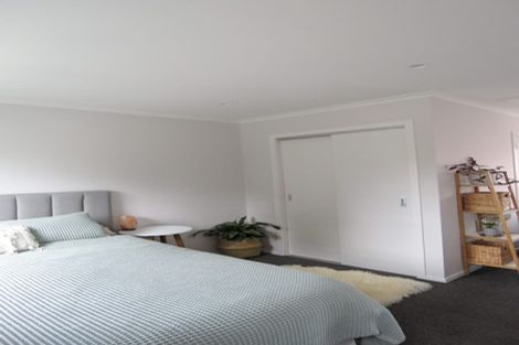 Photo of property in 6 Pippa Lane, Rolleston, 7614