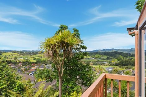 Photo of property in 272 Sturges Road, Henderson, Auckland, 0612
