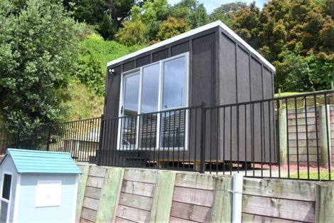 Photo of property in 103 Miramar North Road, Miramar, Wellington, 6022