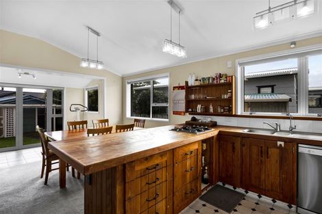 Photo of property in 44c Glamis Avenue, Bell Block, New Plymouth, 4312