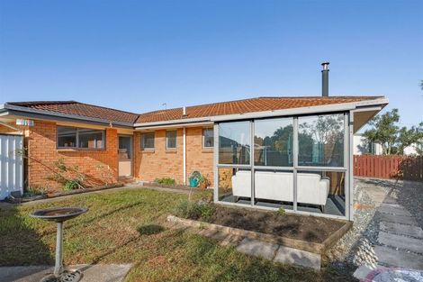 Photo of property in 1 Rochfort Place, Westport, 7825