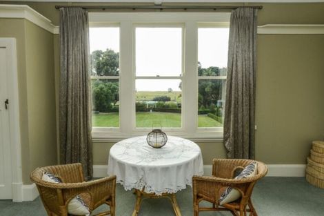 Photo of property in 482 Hunter Road, Porangahau, Waipukurau, 4284