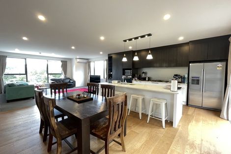 Photo of property in 4/4 Mcquoid Place, Glenfield, Auckland, 0629