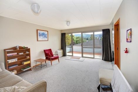 Photo of property in 73a Warden Street, Opoho, Dunedin, 9010