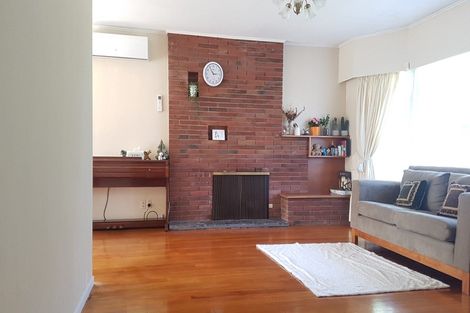 Photo of property in 228 Forrest Hill Road, Forrest Hill, Auckland, 0620