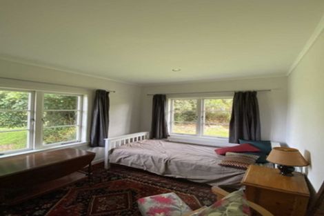 Photo of property in 541 Ngunguru Road, Glenbervie, Whangarei, 0173