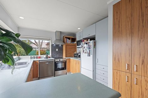 Photo of property in 3 Fairs Road, Milson, Palmerston North, 4414